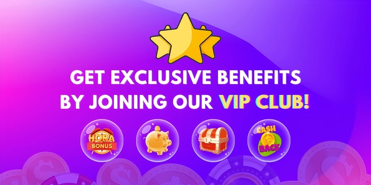 Fairplay Register promotional banner for exploring game modes