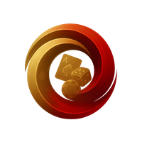 fairplay register logo